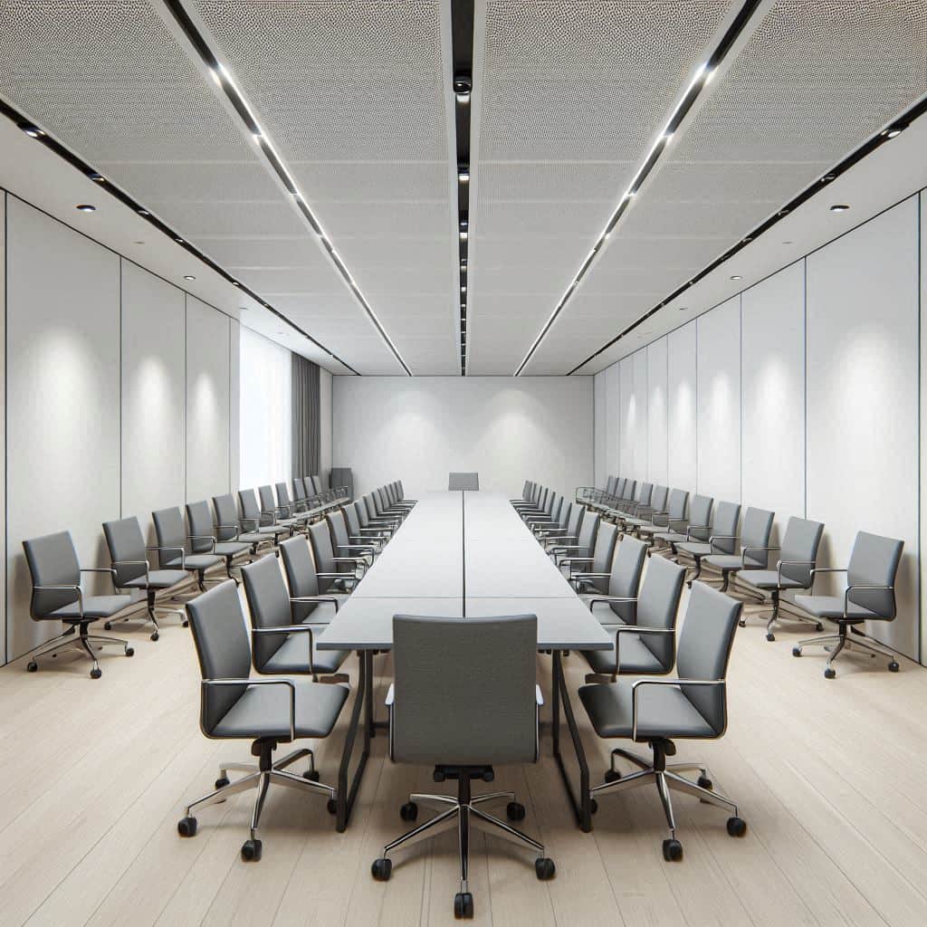 成都华宇蓉国府写字楼文章配图